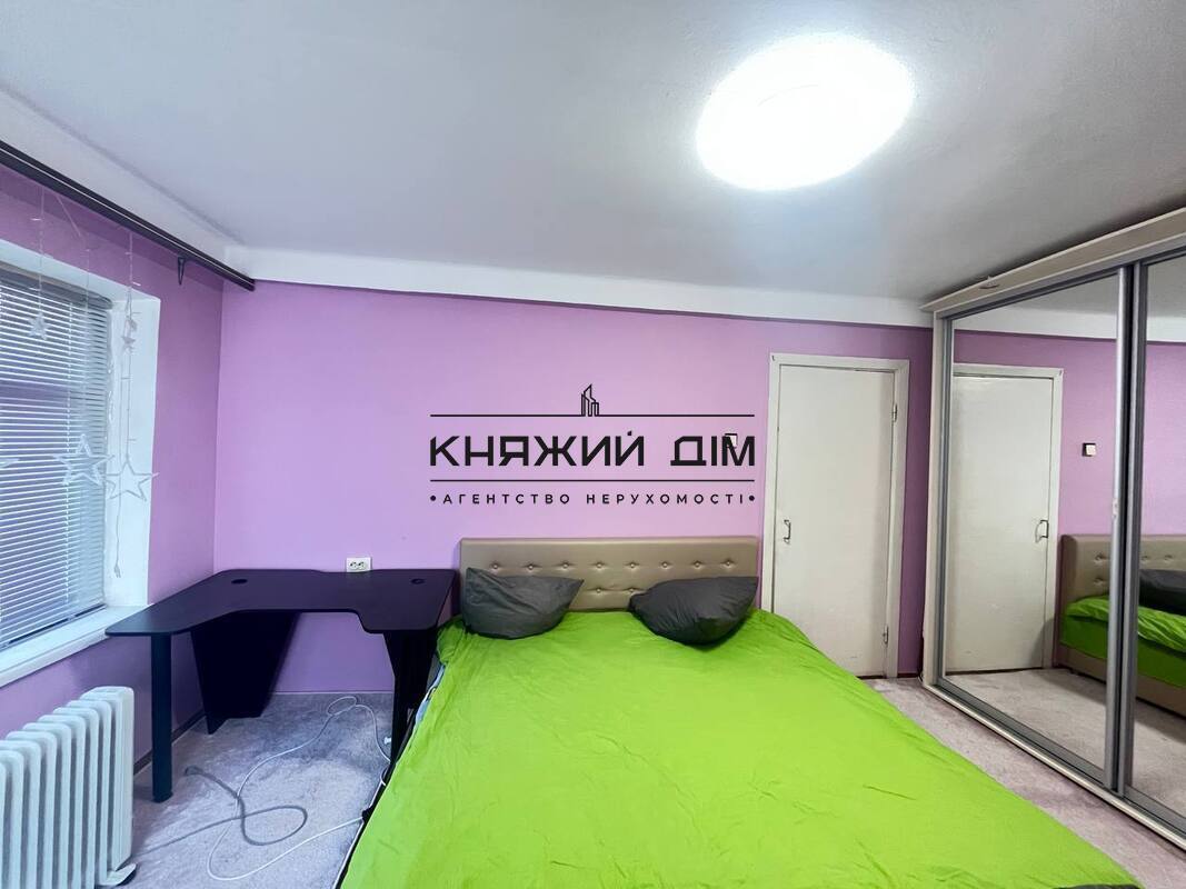 ���� ������� �4