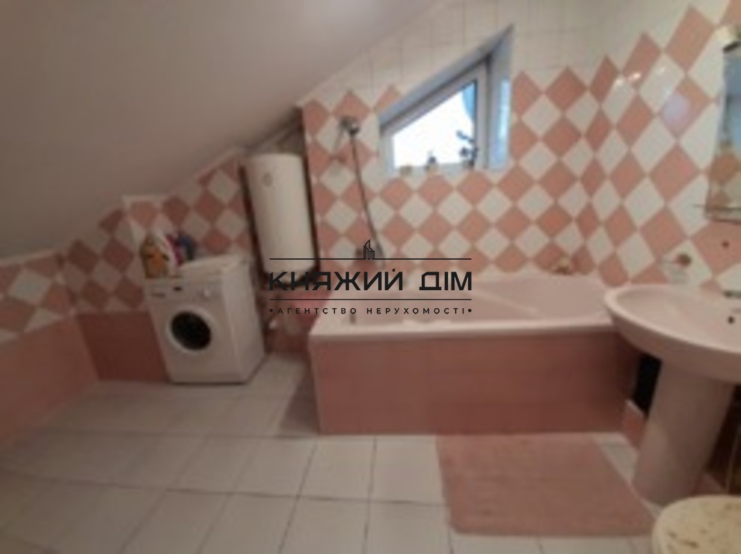 ���� ������� �22