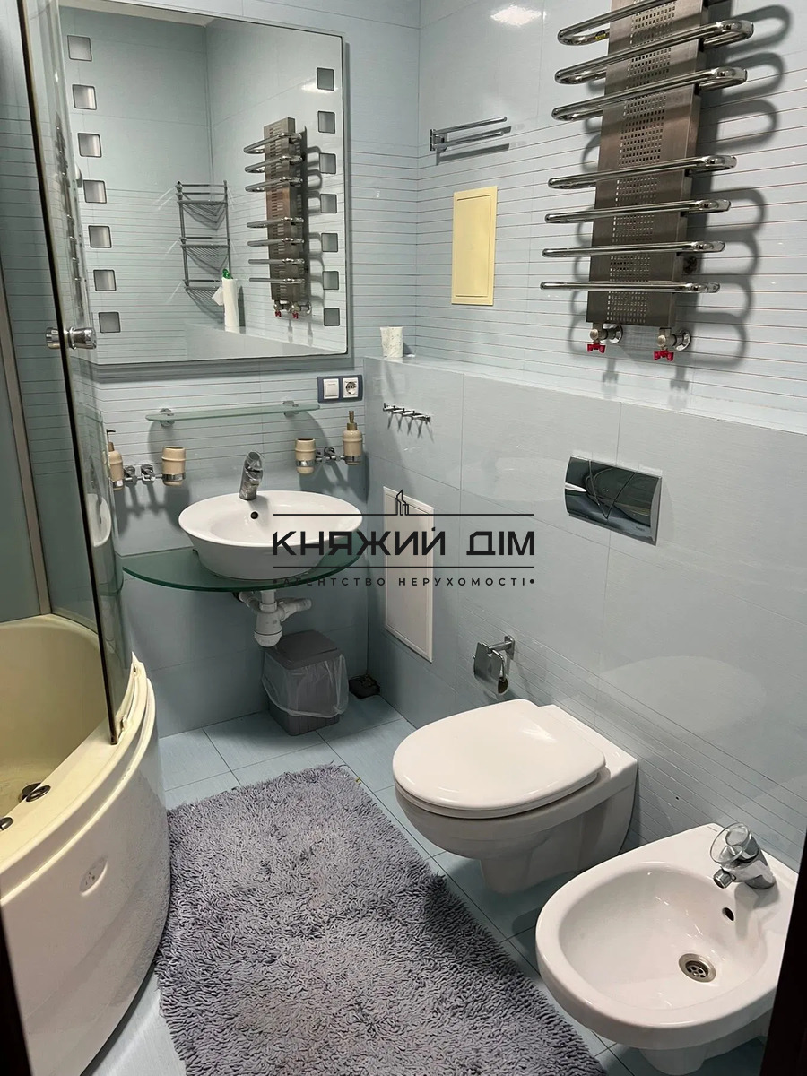 ���� ������� �12