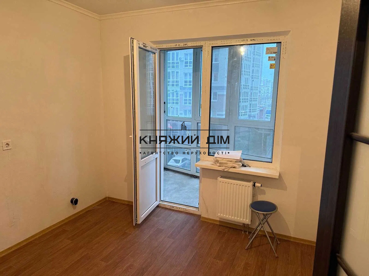 ���� ������� �3