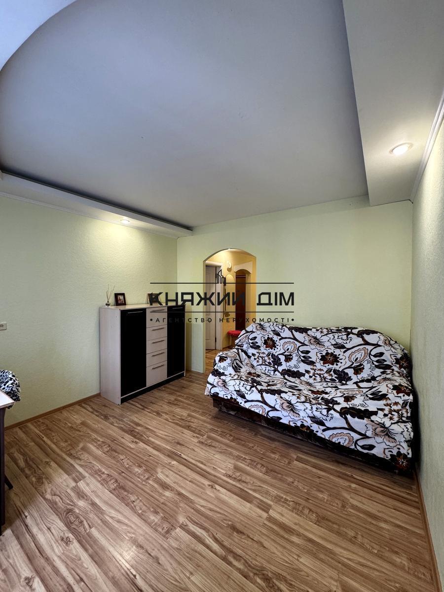 ���� ������� �14