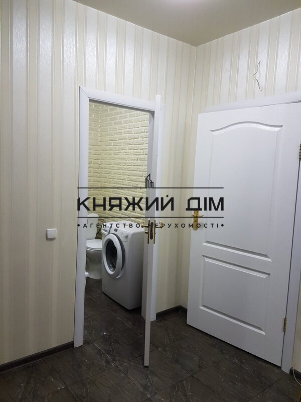 ���� ������� �13