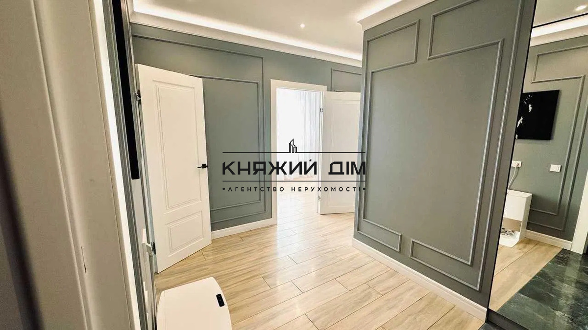 ���� ������� �6