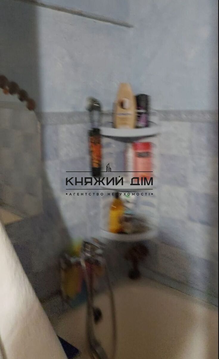 ���� ������� �2