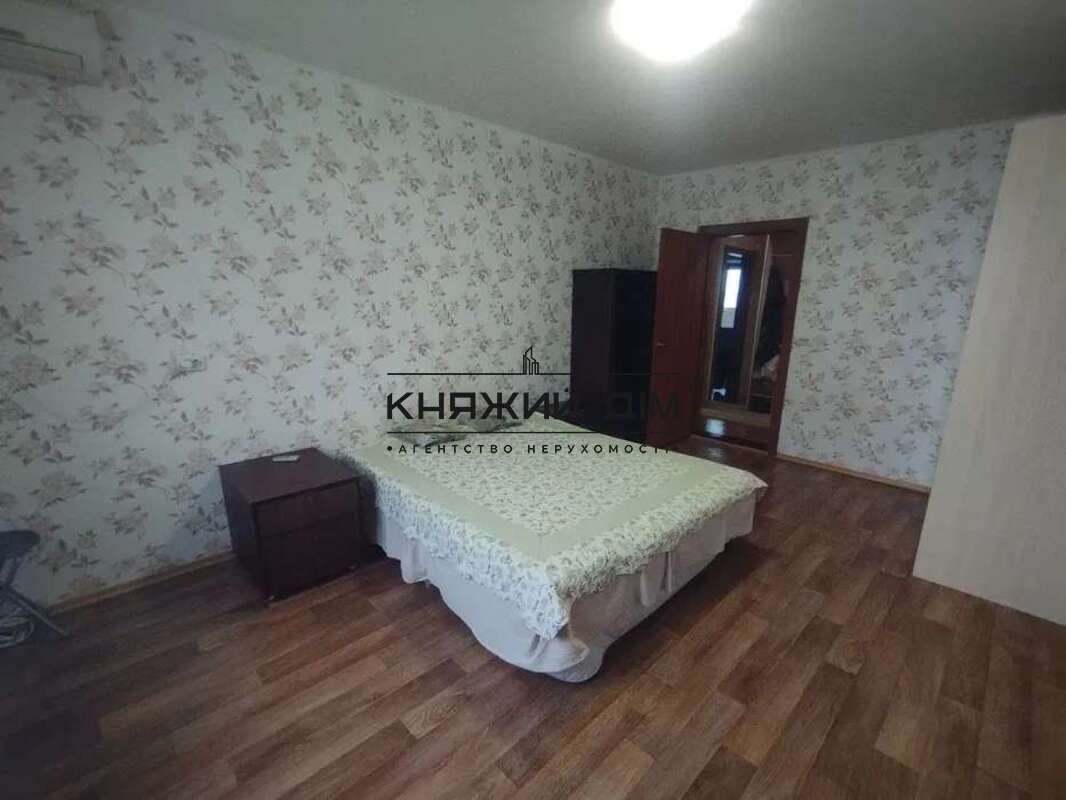 ���� ������� �0