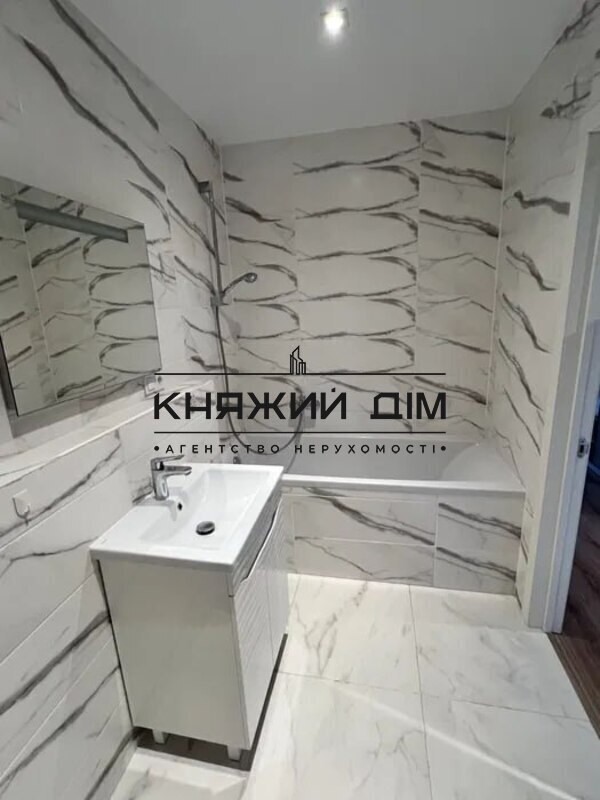 ���� ������� �9