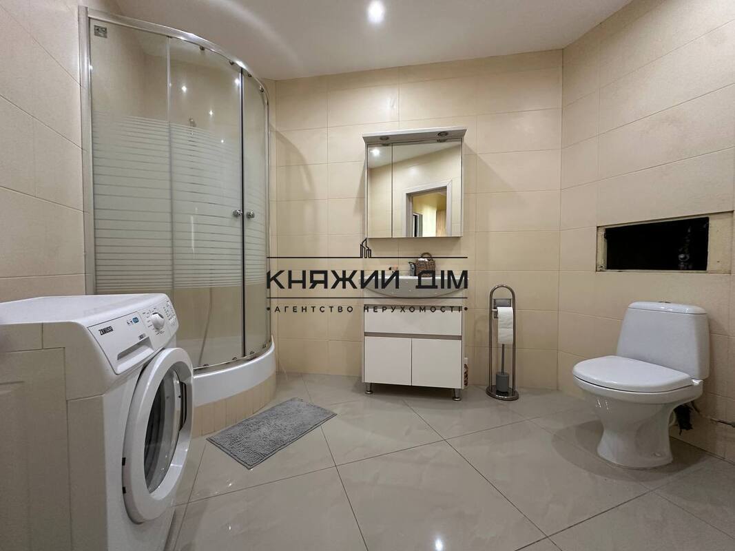 ���� ������� �13