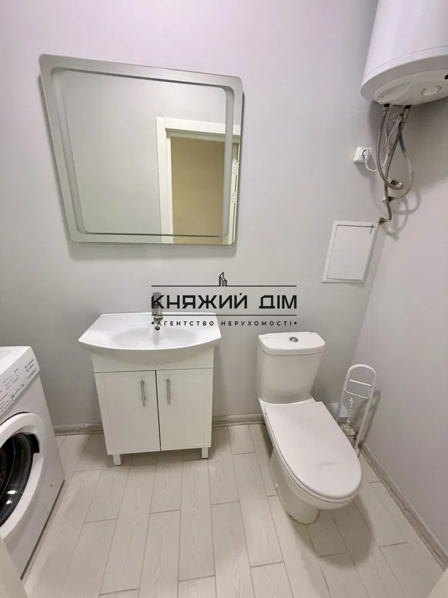 ���� ������� �11
