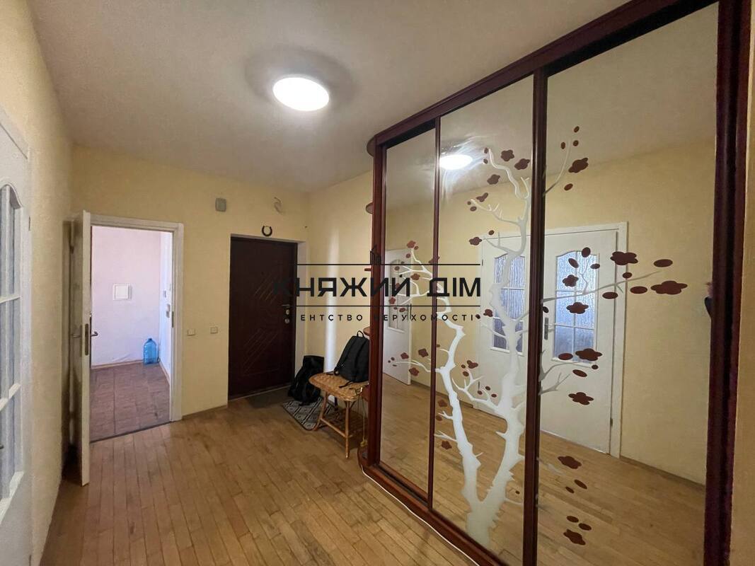 ���� ������� �20