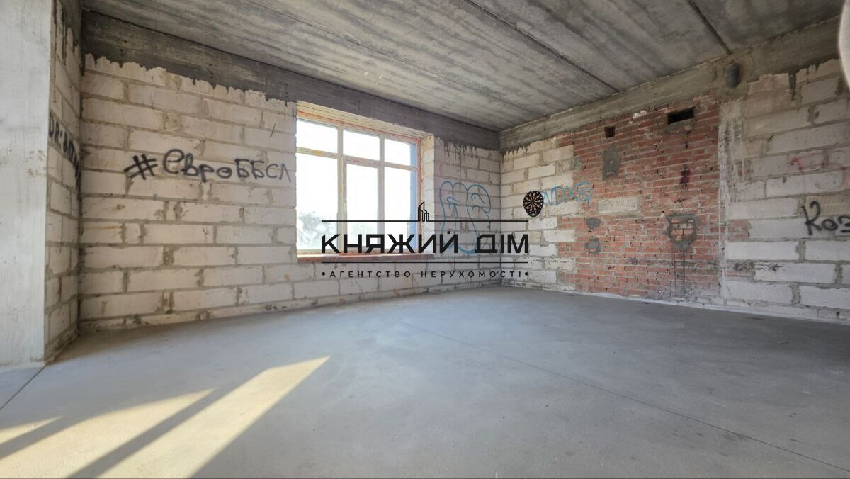 ���� ������� �10