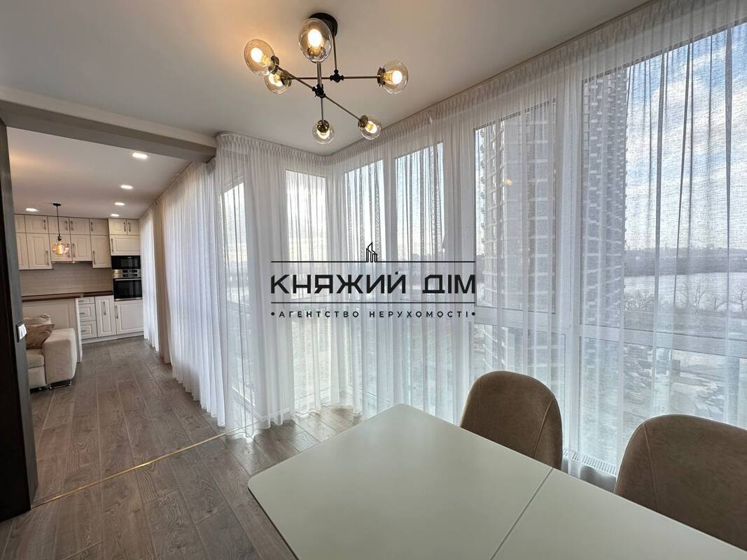 ���� ������� �23