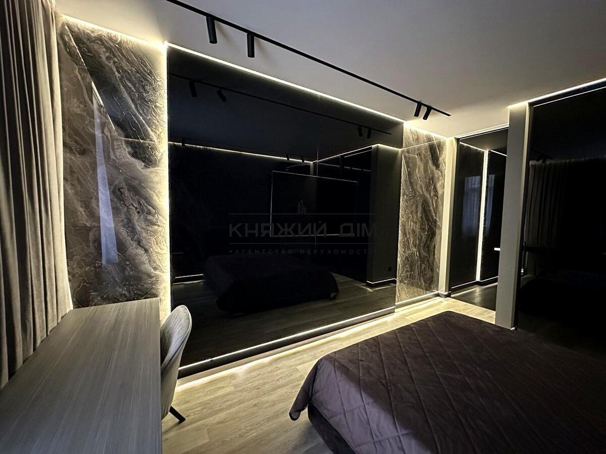 ���� ������� �7