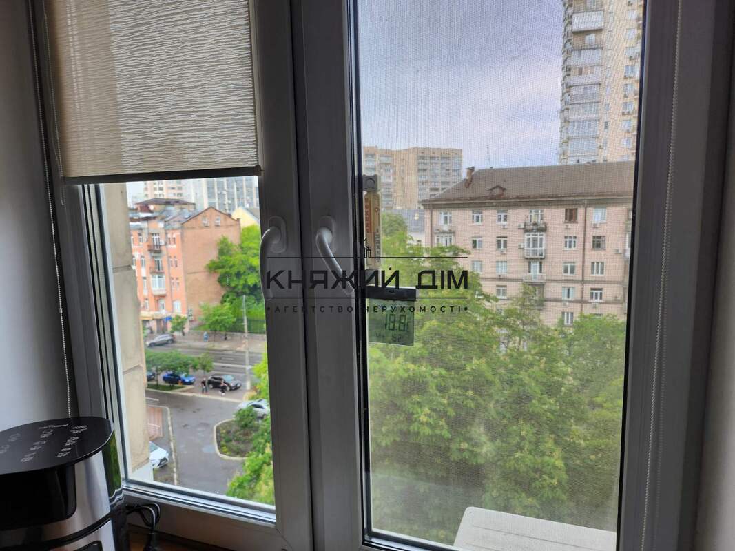 ���� ������� �16