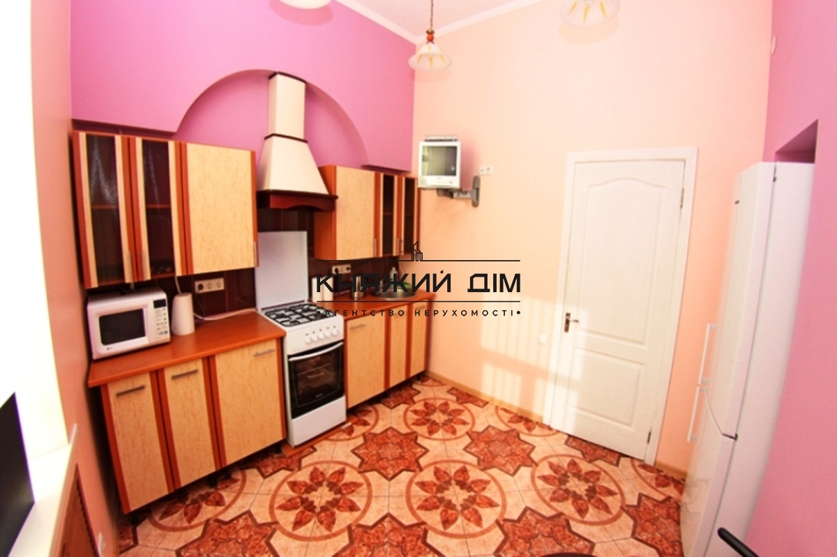 ���� ������� �5