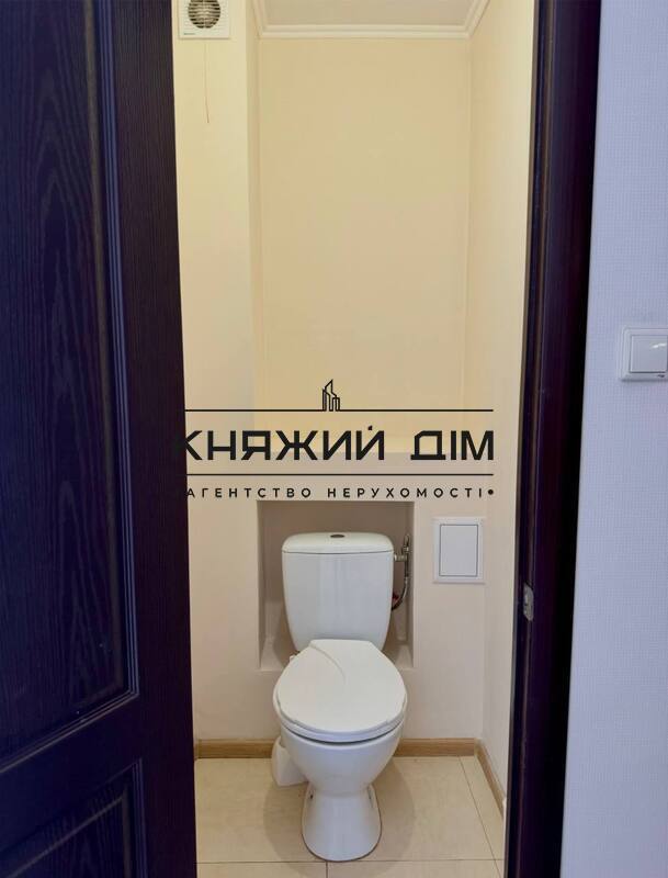 ���� ������� �8