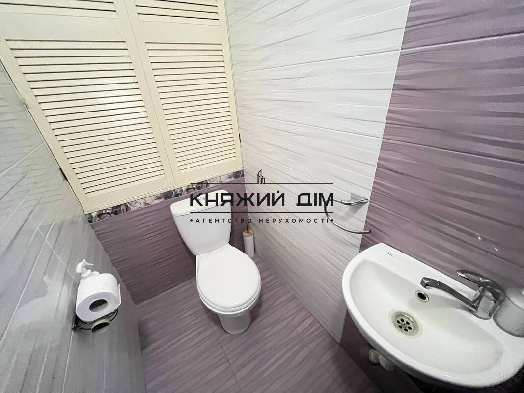 ���� ������� �25