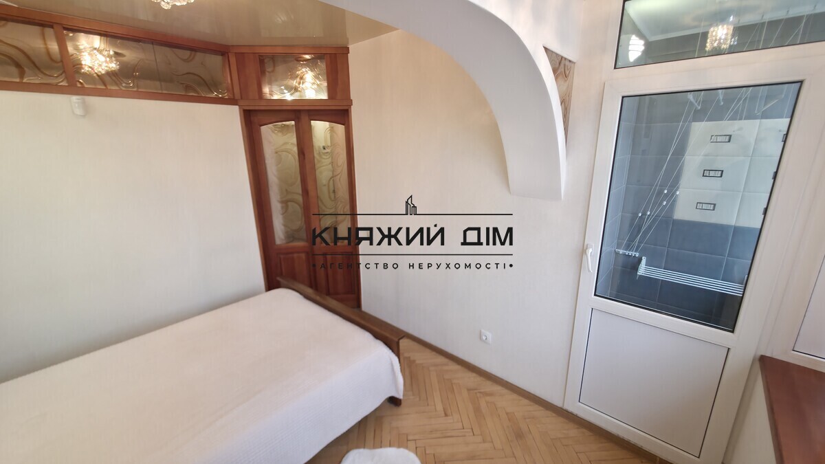 ���� ������� �6