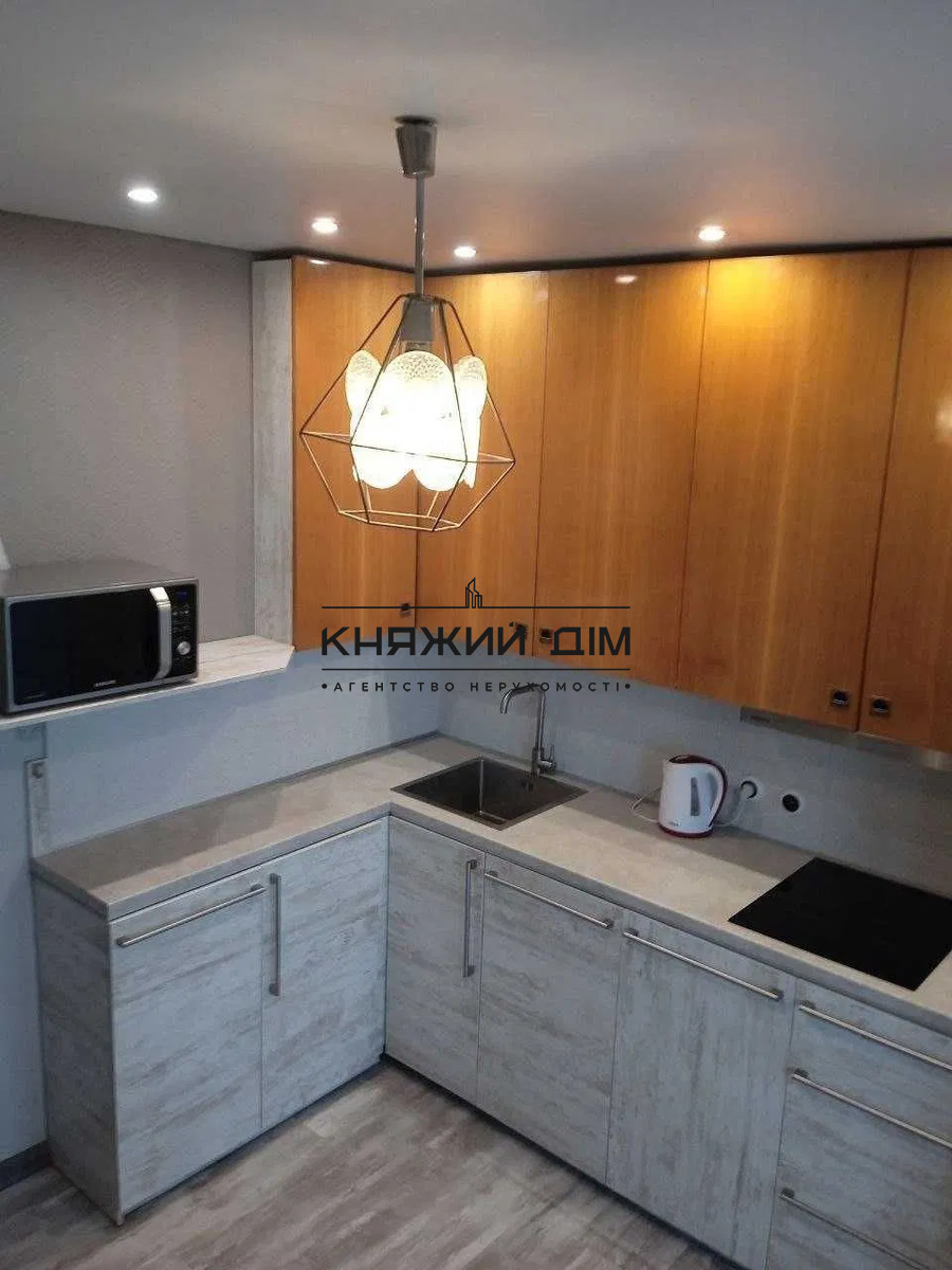 ���� ������� �6