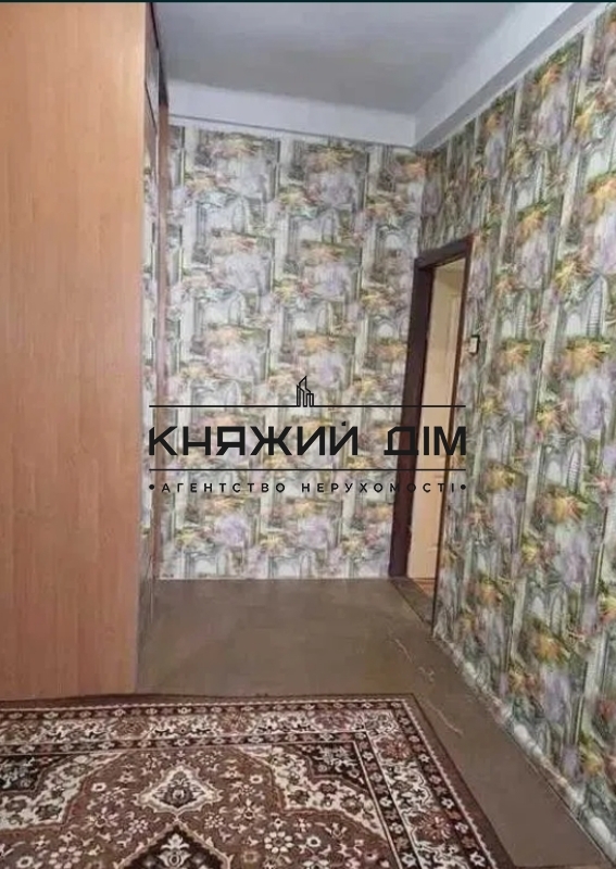 ���� ������� �4