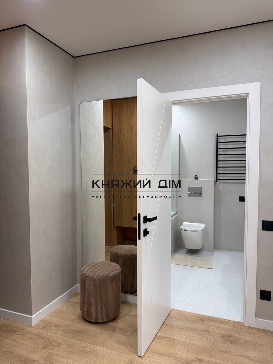 ���� ������� �6