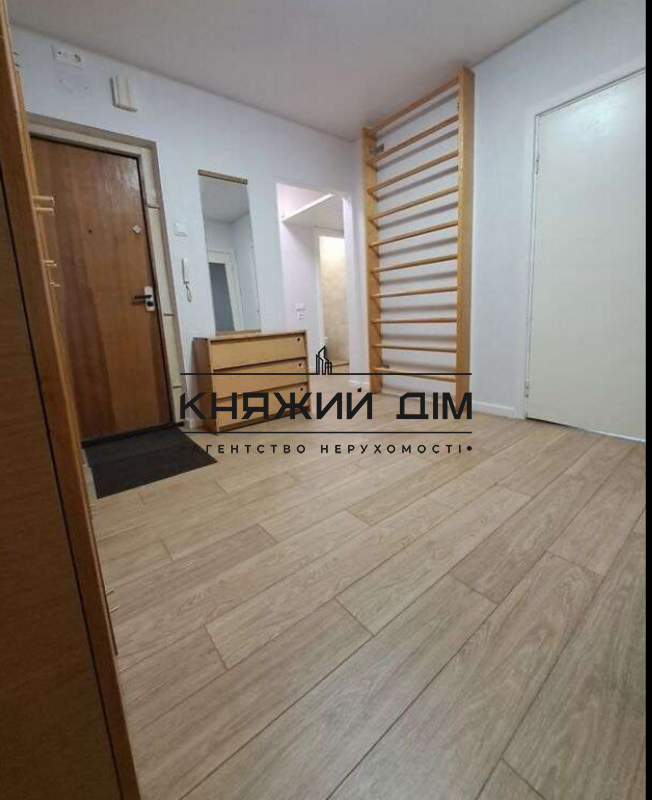 ���� ������� �13