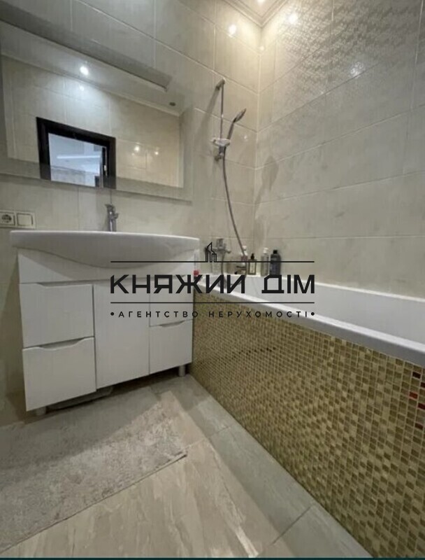 ���� ������� �13