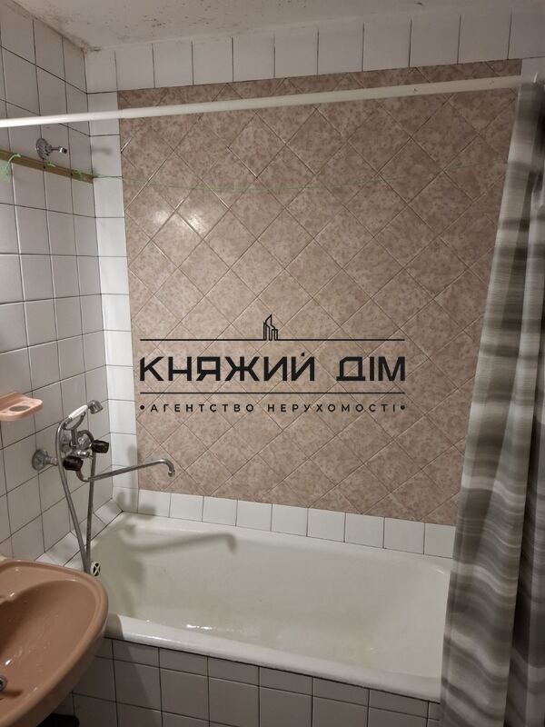 ���� ������� �5