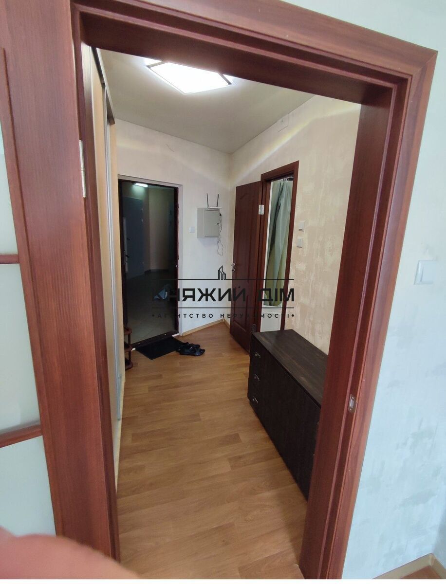 ���� ������� �2