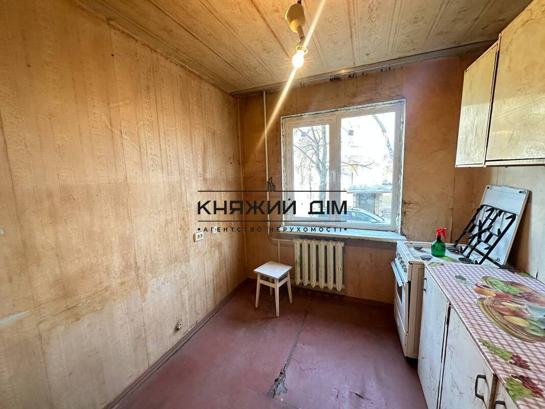 ���� ������� �11