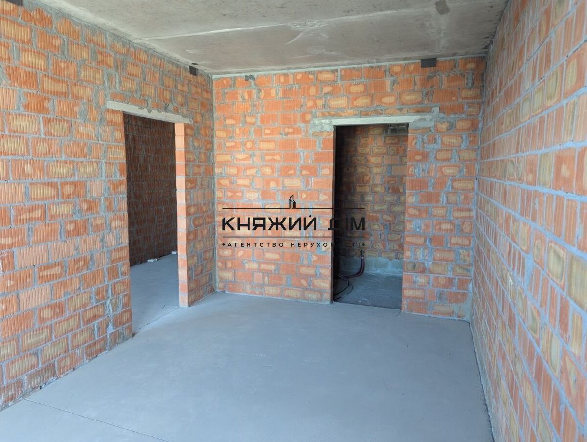 ���� ������� �2