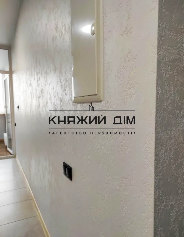 ���� ������� �7