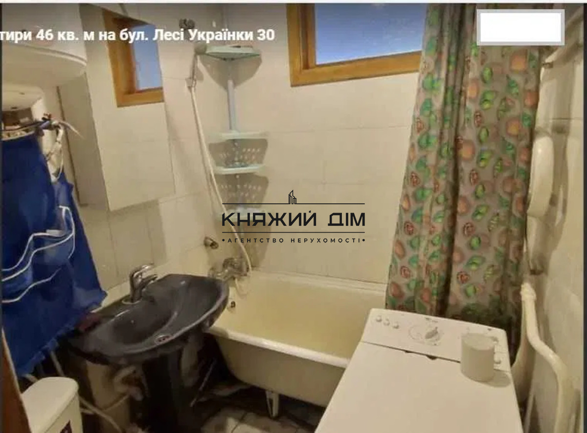 ���� ������� �8