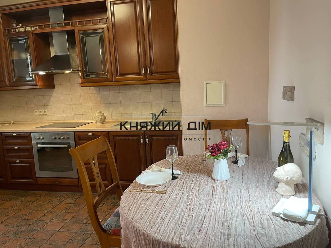 ���� ������� �37