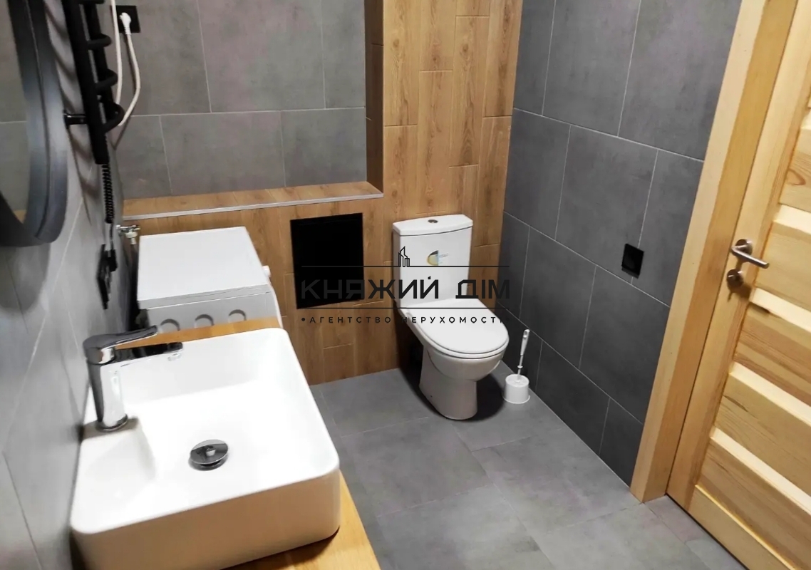 ���� ������� �10