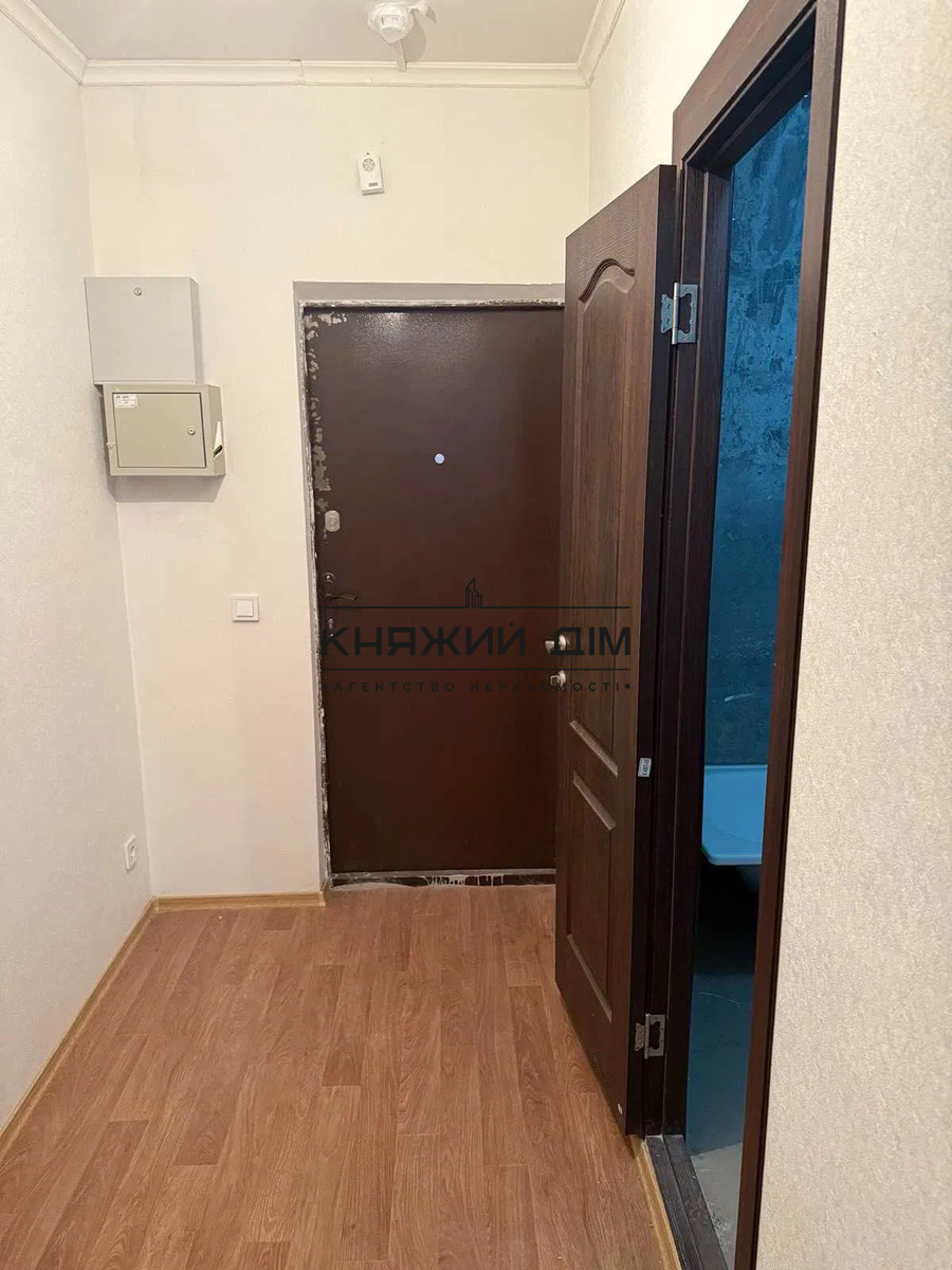 ���� ������� �6