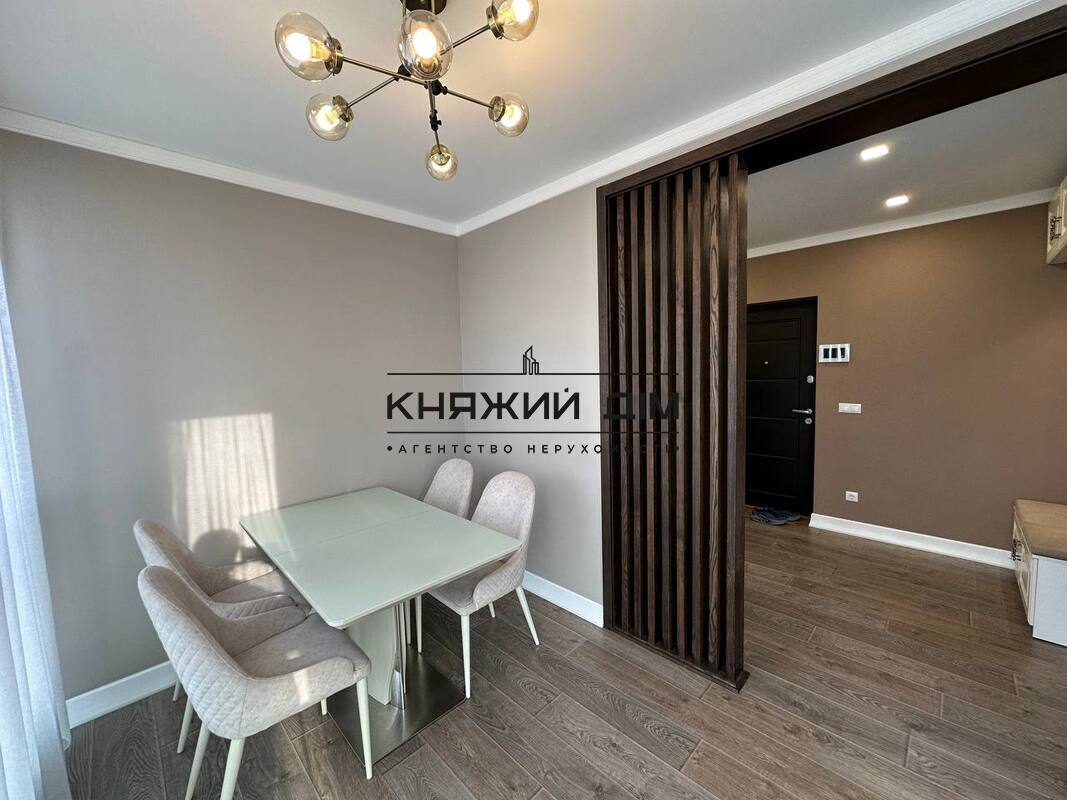 ���� ������� �25