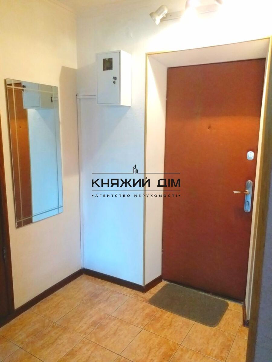 ���� ������� �9