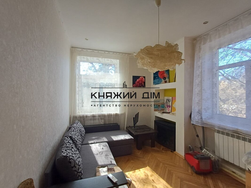 ���� ������� �1