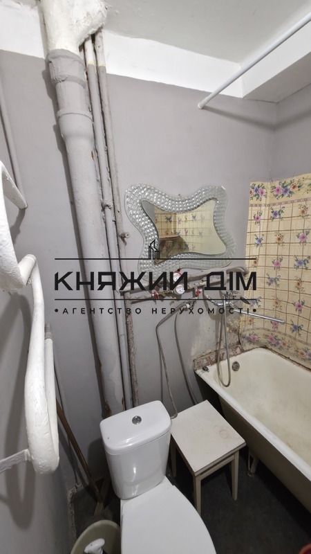 ���� ������� �19