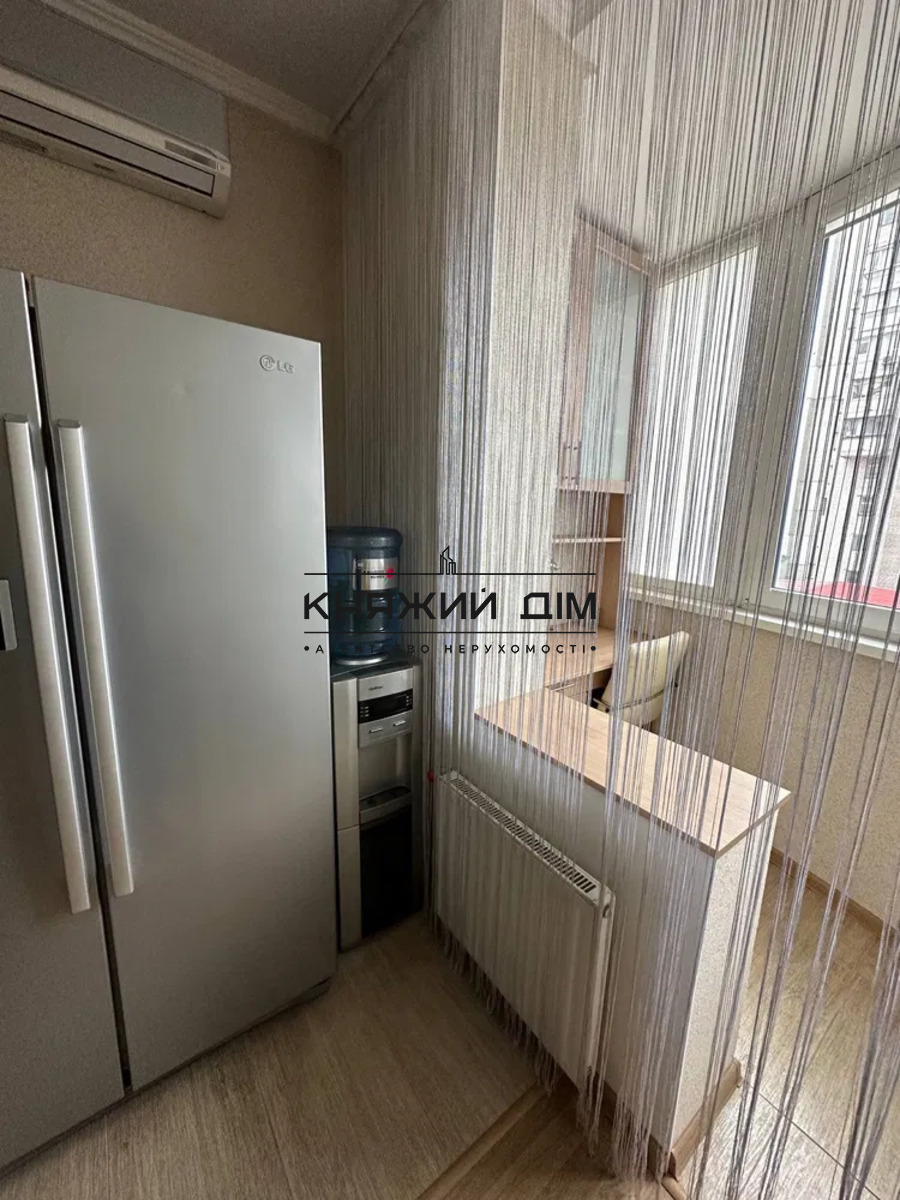 ���� ������� �2