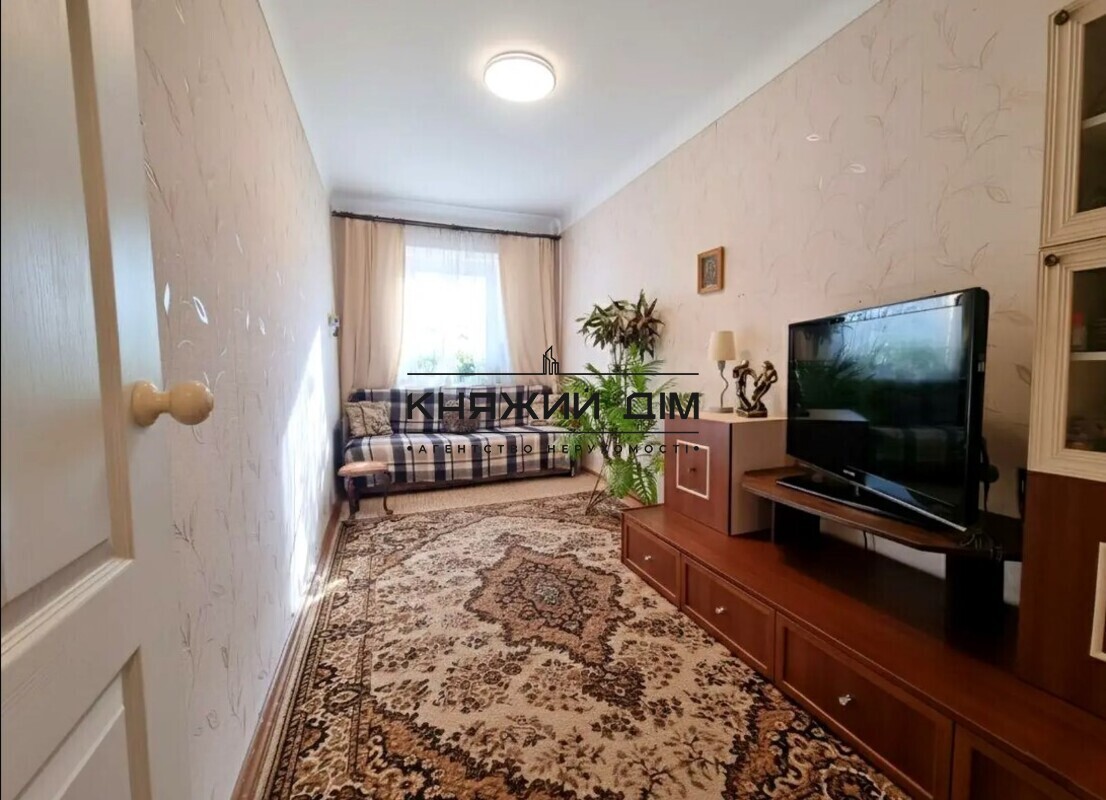 ���� ������� �4