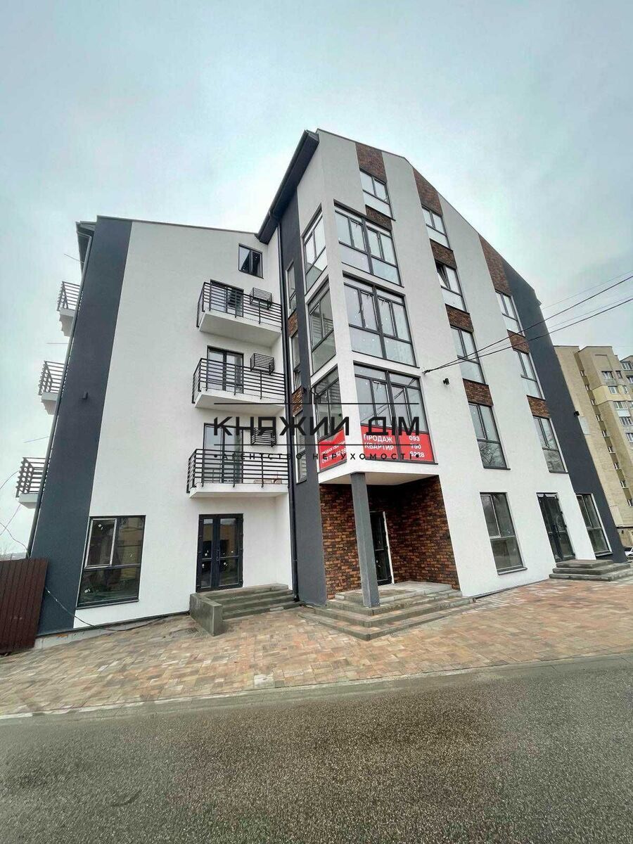 ���� ������� �0