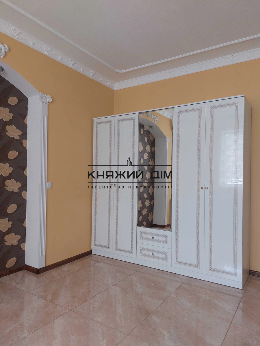 ���� ������� �6