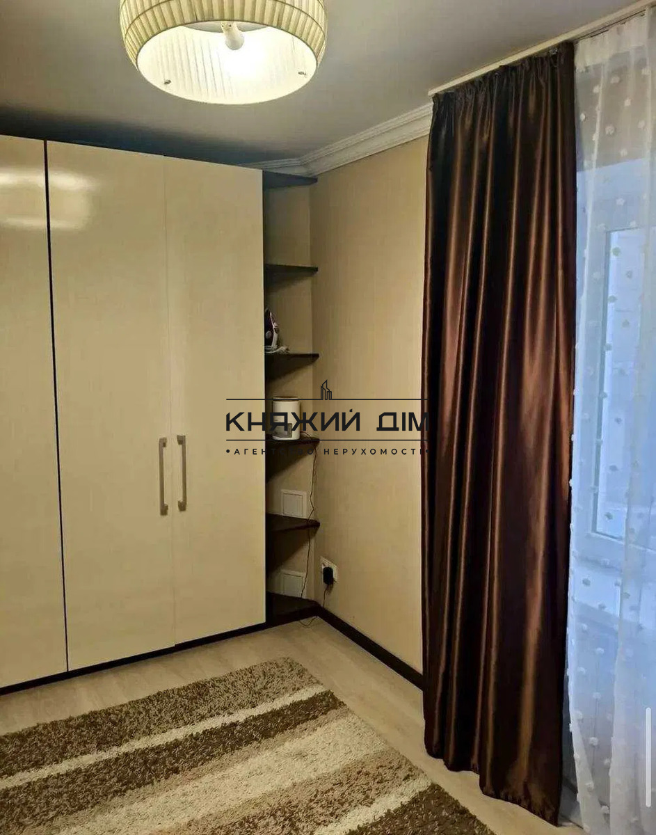 ���� ������� �9