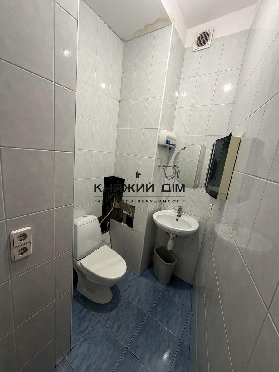 ���� ������� �6