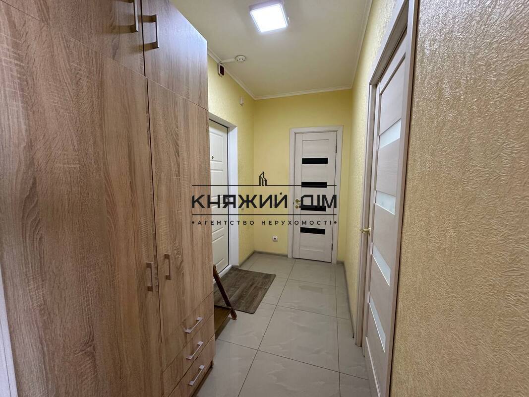 ���� ������� �27