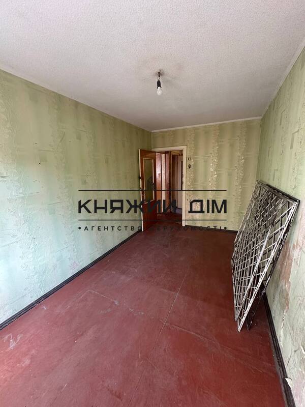 ���� ������� �9