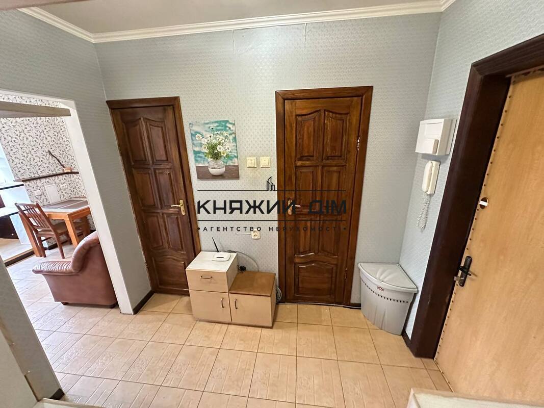 ���� ������� �12