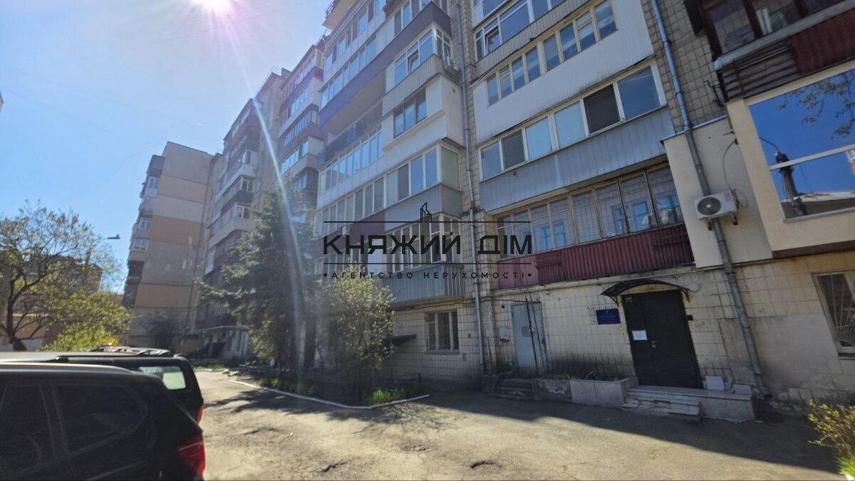 ���� ������� �24