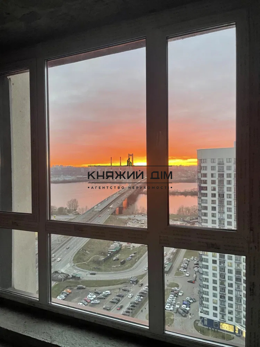 ���� ������� �14